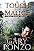 A Touch of Malice (Nick Bra...