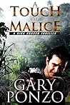 A Touch of Malice