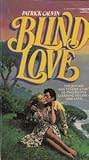 Blind Love