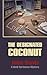 The Designated Coconut (Ben...