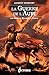 La Guerre de l'aube (Les Ères de Wethrïn #2)