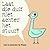 Laat Die Duif Niet Achter Het Stuur! by Mo Willems Laat Die Duif Niet Achter Het Stuur! by Mo Willems