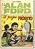 Alan Ford n. 97: Il pugno proibito
