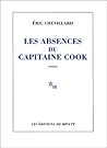 Les Absences du capitaine Cook