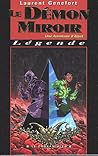 Le Démon-miroir