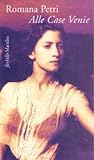 Alle Case Venie
