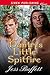 Dmitri's Little Spitfire (H...