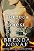 Through the Smoke by Brenda Novak