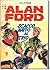 Alan Ford n. 104: Scacco matto al Trio Fantasticus