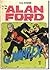 Alan Ford n. 110: Gommaflex
