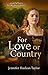 For Love or Country (The Ma...