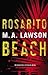 Rosarito Beach (Kay Hamilton, #1)
