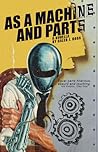As a Machine and Parts