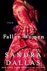 Fallen Women