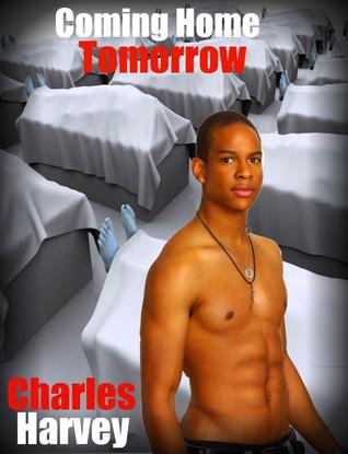 Coming Home Tomorrow