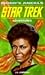Mudd's Angels (Star Trek, #16)