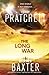 The Long War (The Long Eart...