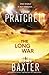 The Long War (The Long Earth, #2)