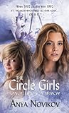 The Circle Girls by Anya Novikov