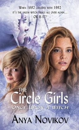 The Circle Girls (Paperback)