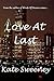 Love At Last by Kate Sweeney