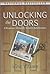 Unlocking the Doors: A Woma...