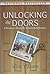 Unlocking the Doors by Eva Olsson