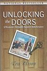 Unlocking the Doors by Eva Olsson Unlocking the Doors by Eva Olsson