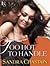 Too Hot to Handle (Holland-Winter #1)