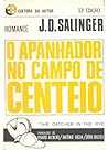O apanhador no ca...