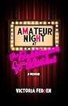 Amateur Night at the Bubblegum Kittikat