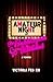 Amateur Night at the Bubblegum Kittikat by Victoria Fedden