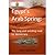 Egypt's Arab Spring: The lo...