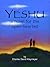 Yeshu: A Novel for the Open-Hearted