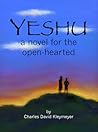Yeshu by Charles David Kleymeyer