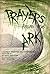 Prayers from the Ark by Carmen Bernos de Gasztold Prayers from the Ark by Carmen Bernos de Gasztold