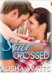 Star Crossed (Kindle Edition)