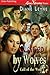 Claimed by Wolves (Call of the Wolf, #1) by Diane Leyne