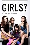 Girls? Book cover for Girls?