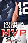 MVP by Rhonda Laurel MVP by Rhonda Laurel