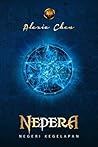 Nedera by Alexia Chen