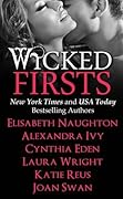Wicked Firsts