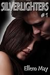 Silverlighters #1 by L May
