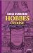 Hobbes Üzerine (Marcel Maus...