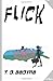 Flick
