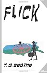 Flick
