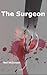 The Surgeon