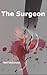 The Surgeon