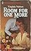 Room for One More (Harlequin "Superromance No. 279)