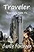 Traveler (Traveler's Tales #1)